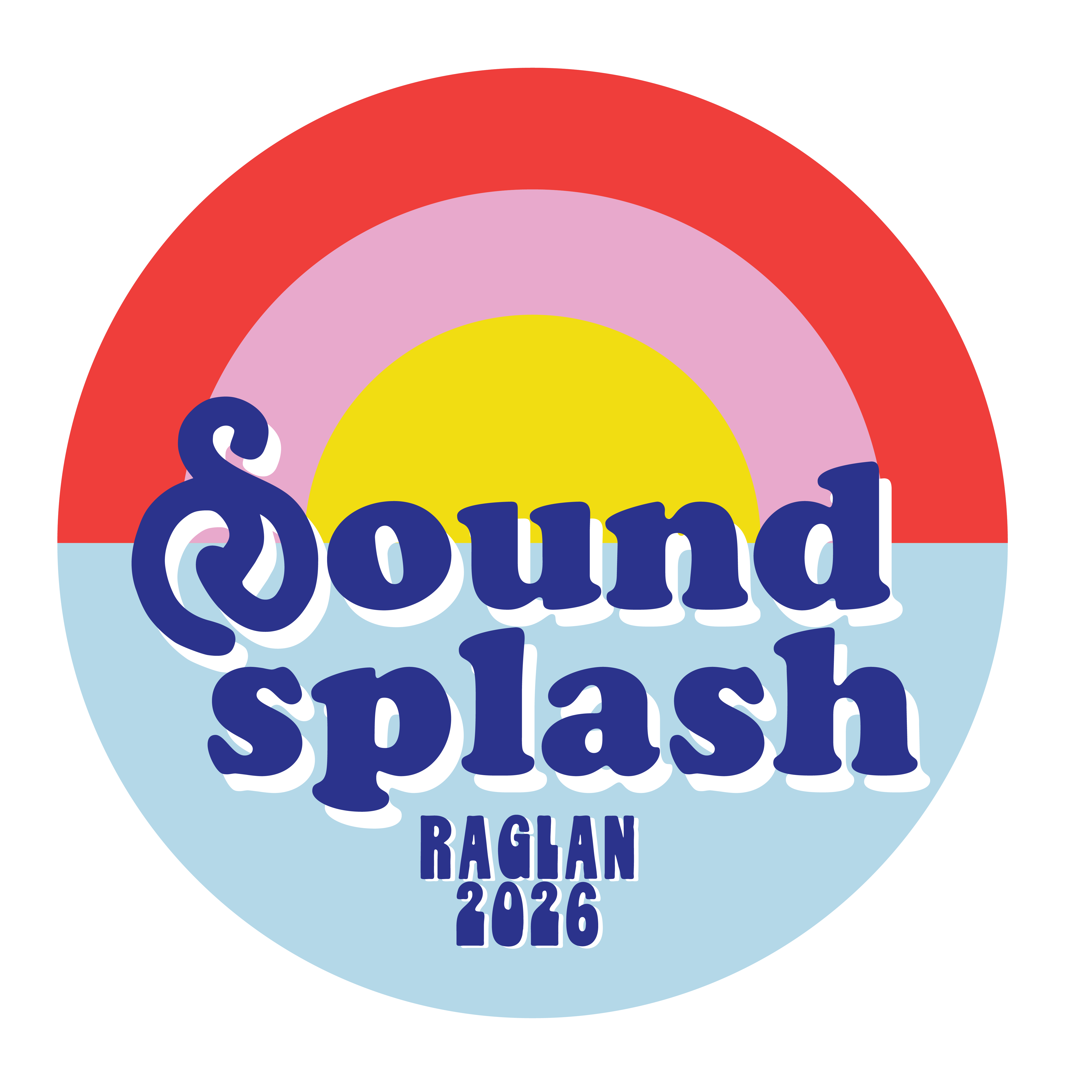 Soundsplash