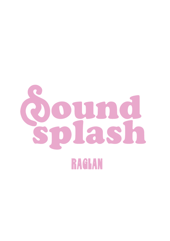 Soundsplash